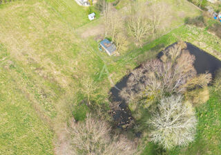  Terrain à vendre 6772 m²