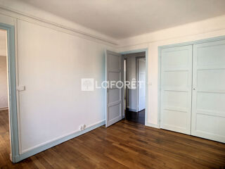  Appartement � louer 5 pi�ces 83 m�