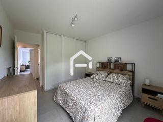  Appartement  vendre 3 pices 64 m
