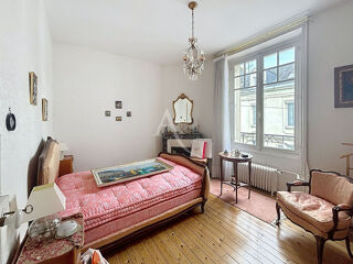  Maison � vendre 6 pi�ces 115 m�