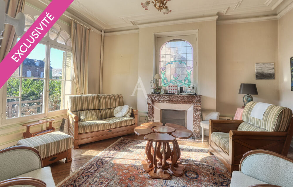 Vente Maison LES ESSARTS Les essarts