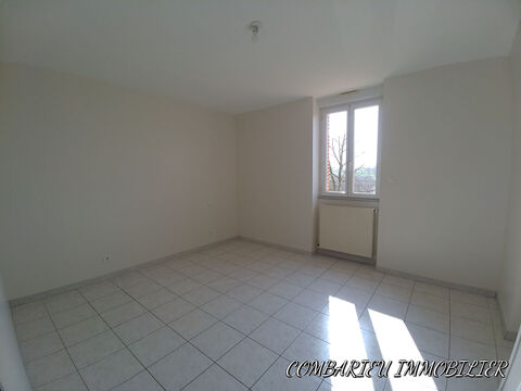  Maison � louer 5 pi�ces 135 m�