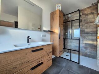  Maison � vendre 5 pi�ces 136 m�