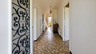  Maison � vendre 5 pi�ces 101 m�