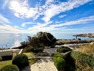  Maison � vendre 6 pi�ces 200 m�