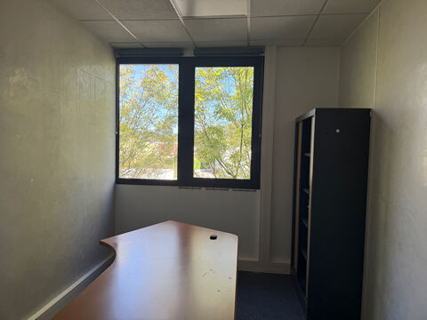   Bureaux Besancon 96 m2 