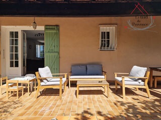  Maison � vendre 5 pi�ces 115 m�