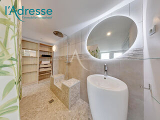  Maison à vendre 3 pièces 50 m²