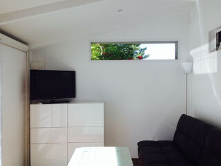  Appartement � louer 2 pi�ces 43 m�