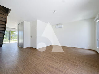  Maison à vendre 4 pièces 97 m²