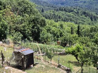  Maison � vendre 6 pi�ces 200 m�