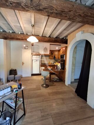  Maison à vendre 5 pièces 79 m²