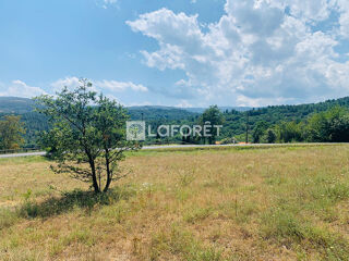  Terrain � vendre 4880 m�