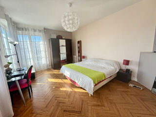  Maison  vendre 5 pices 140 m