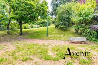  Appartement  vendre 3 pices 60 m