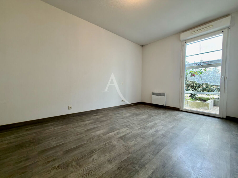 Vente Appartement Appartement Saint Gilles Croix De Vie 2 pièce(s) 40 m2 Saint gilles croix de vie