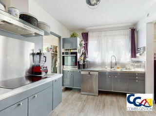  Maison � vendre 6 pi�ces 108 m�