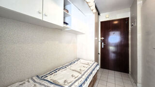  Appartement à louer 1 pièce 20 m²