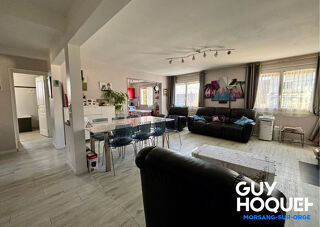  Maison  vendre 8 pices 203 m