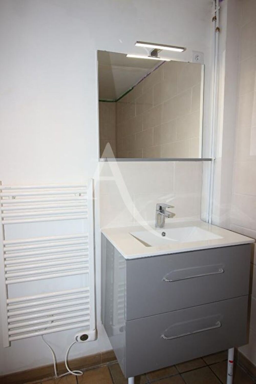 Location Appartement Appartement Suresnes 2 pièce(s) 50,36 m2 Suresnes