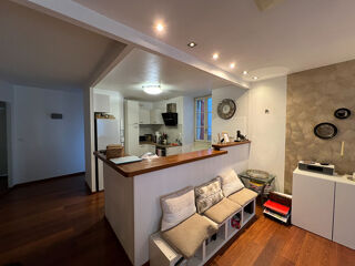 Appartement 4 pièces 94 m² · à Caylus · 94 m² · 145 000 €