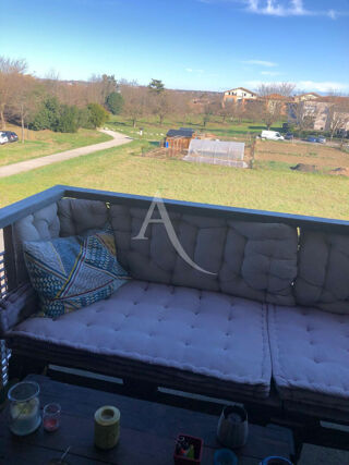  Appartement  vendre 3 pices 75 m