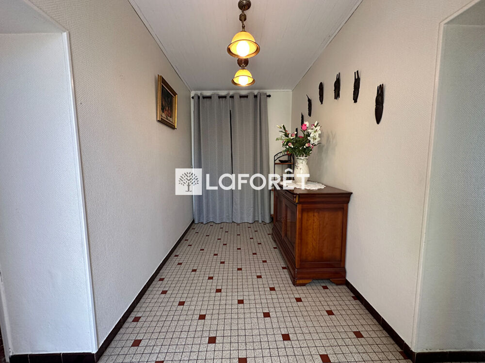 Vente Maison CESTAYROLS Cestayrols