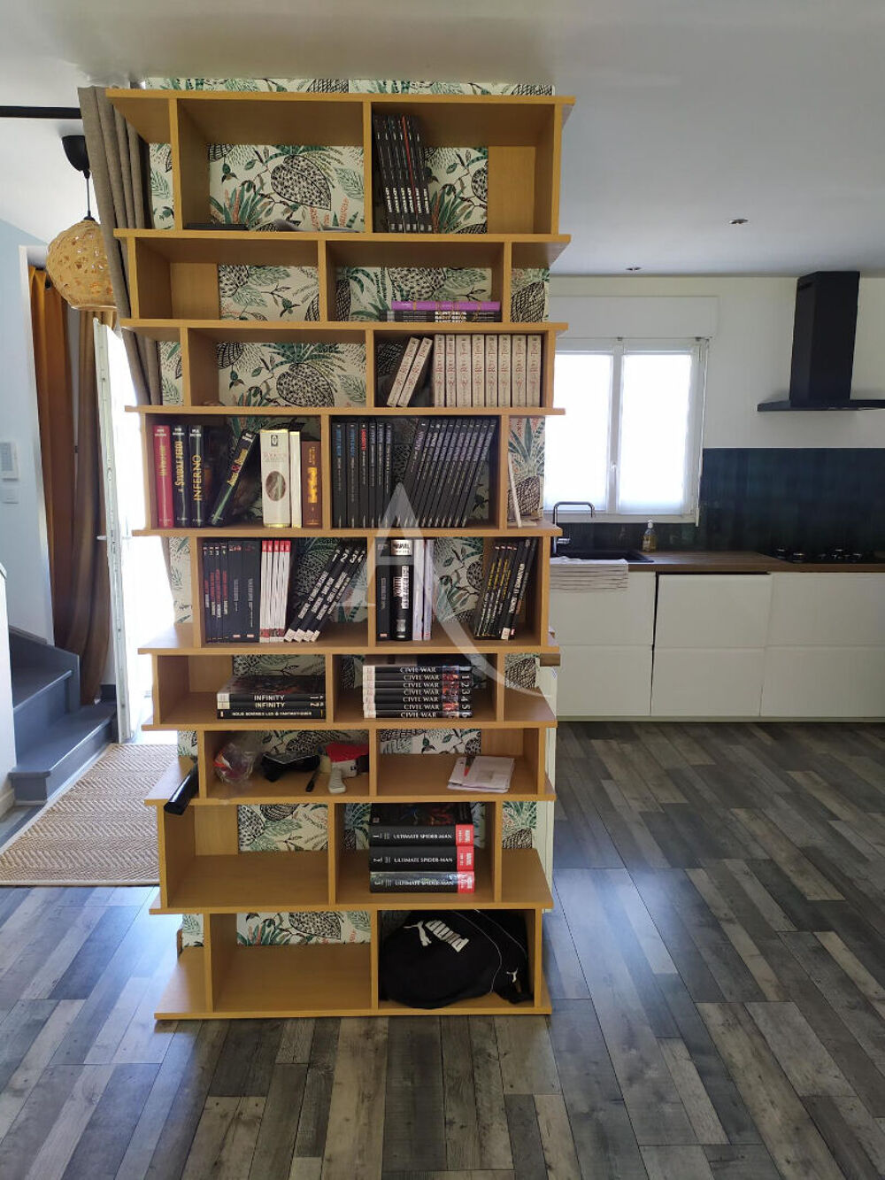 Vente Maison Maison Frolles 5 pice(s) Frolles