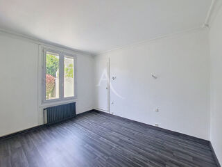  Maison � vendre 5 pi�ces 118 m�