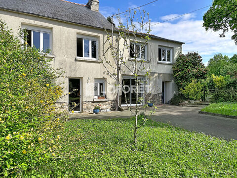   Maison Sainte Marie 6 pi�ce(s) 155 m2 Maison - 6 pi�ce(s) - 155 m�