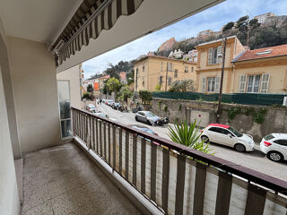  Appartement  louer 3 pices 57 m