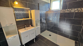  Appartement  vendre 3 pices 69 m