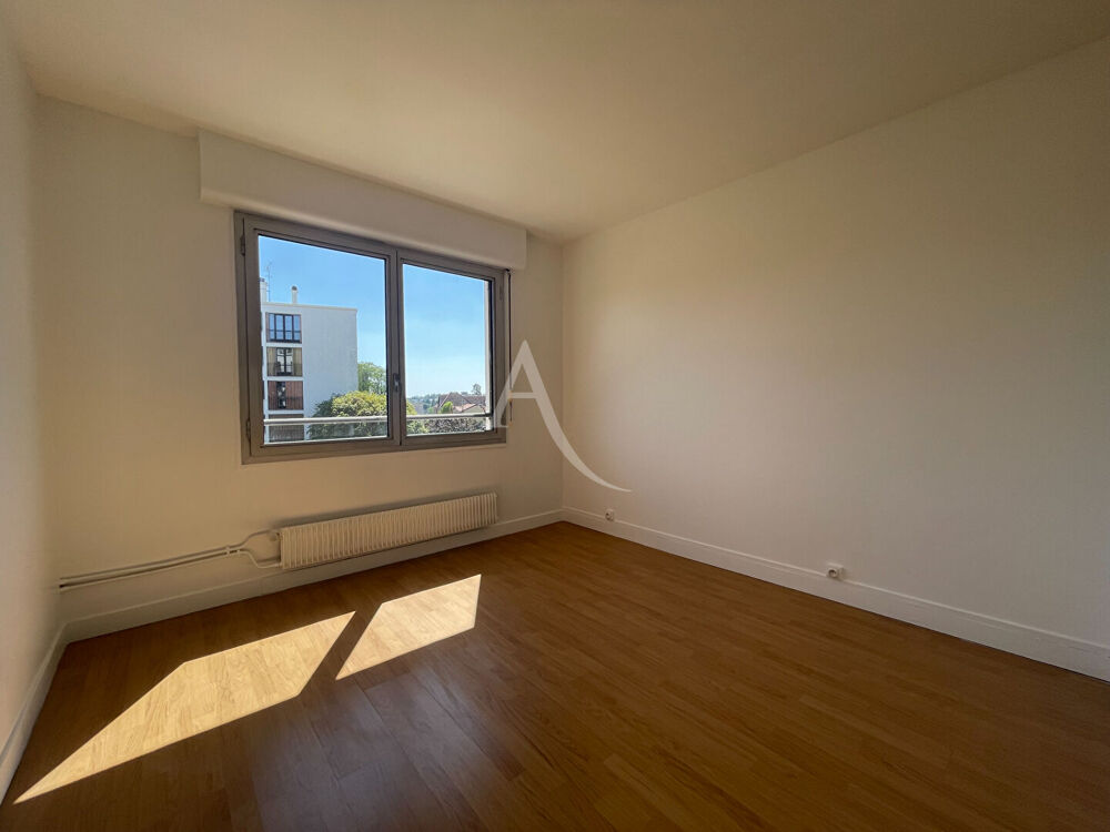 Location Appartement Appartement 2p centre ville  Sceaux Sceaux