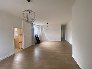  Appartement à vendre 4 pièces 93 m²