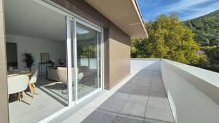  Appartement  vendre 5 pices 108 m