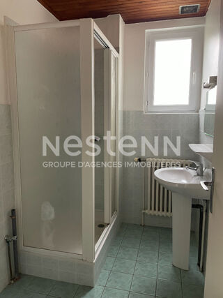  Appartement � louer 3 pi�ces 49 m�