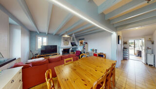  Maison � vendre 5 pi�ces 114 m�