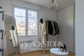  Appartement  vendre 3 pices 52 m