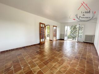  Appartement � vendre 5 pi�ces 190 m� Orange