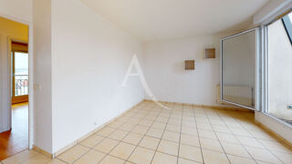  Appartement à louer 3 pièces 58 m²