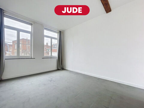  Appartement à vendre 2 pièces 52 m²