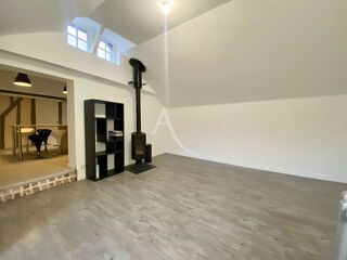  Maison � louer 5 pi�ces 119 m�