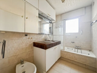  Appartement à vendre 4 pièces 91 m²