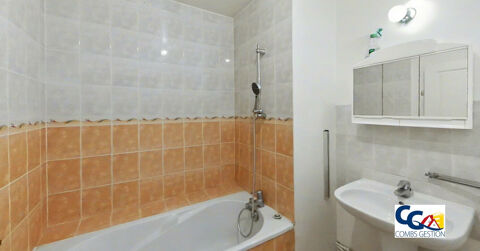  Appartement � louer 3 pi�ces 68 m�