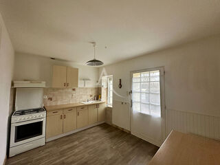  Maison � vendre 5 pi�ces 85 m�