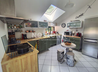  Maison à vendre 5 pièces 102 m²