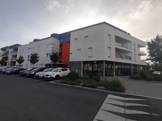  Appartement � vendre 2 pi�ces 41 m�