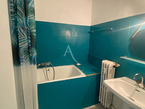  Appartement � louer 2 pi�ces 42 m�