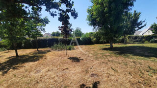  Terrain � vendre 641 m�