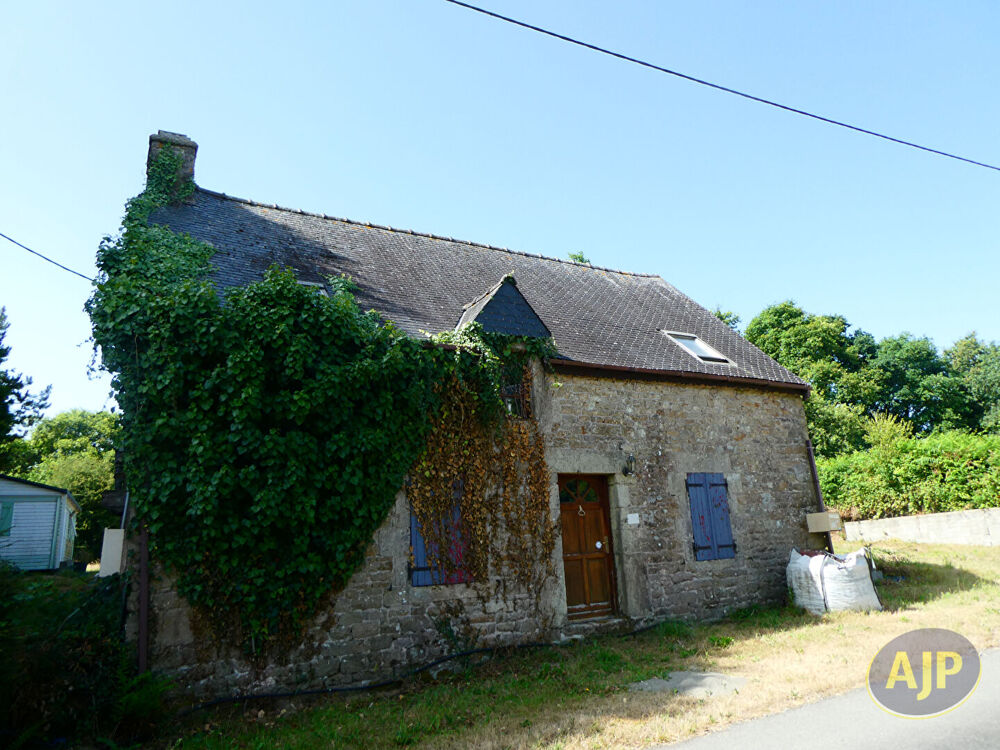 Vente Maison Maison Billio 2 pièce(s) 90 m2 Billio